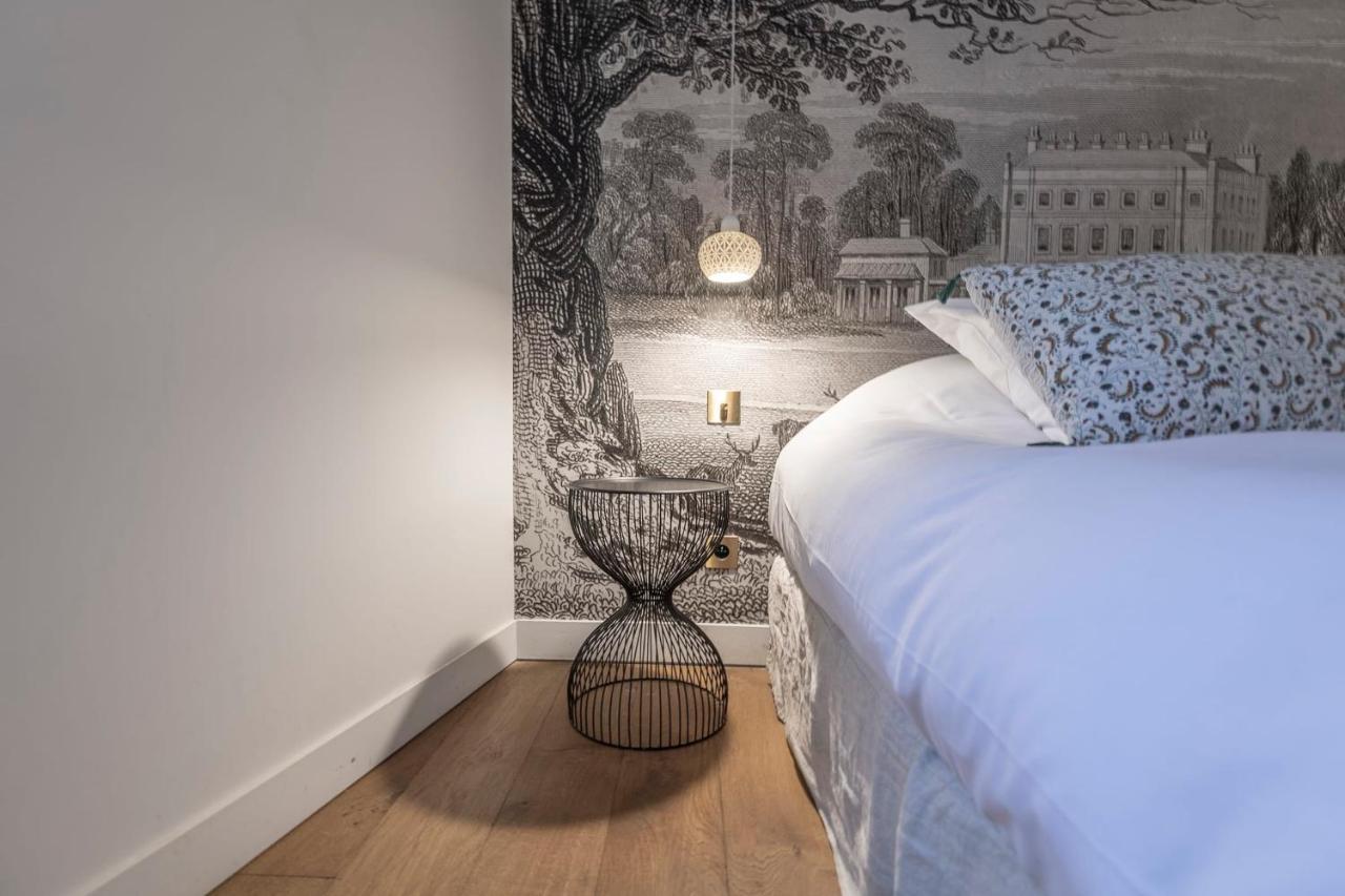 Spacious Apartment Rated 4 Stars In The Heart Of The Old Town Annecy Exterior photo